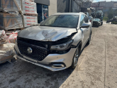 Oto Çıkma Parça / Alt Takım & Direksiyon / Travers / MG / HS / Çıkma Parça 