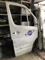 Sprinter crafter sağ ön kapı çıkma ORJİNAL