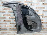 Oto Çıkma Parça / Mekanik / Kapı Döşemesi / Mitsubishi / L200 / Çıkma Parça 