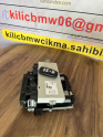 BMW F10 525XDRİVER İMBO SETİ ÇIKMA ORJİNAL