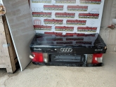 AUDİ A8 1994 2002 ARKA BAGAJ KAPAĞI