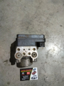 Daihatsu Terios Orjinal 1.5 ABS Pompası ( Merkezi ) 2006-2017