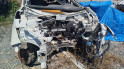 NİSSAN QASHQAİ J11 HURDA BELGELİ PARÇA PARÇA SATILIK