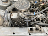 Oto Çıkma Parça / Motor / Motor Komple / Lada / Samara / Çıkma Parça 