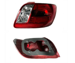 KİA RİO SEDAN SAĞ ARKA STOP (06-11) (92402-1G010)