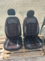 Oto Çıkma Parça / Mekanik / Koltuk / Fiat / Linea / Çıkma Parça 
