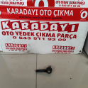 Toyota Starlet rot Başı 96-99 1.3