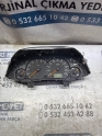 ÇIKMA FORD FOCUS 1 KİLOMETRE GÖSTERGE SAATİ 98AP-10841-BC