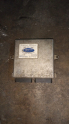Tartarini LPG ECU beyni yedek parça