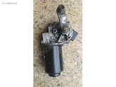 Oto Çıkma Parça / Elektrik / Silecek Motoru / Citroen / Berlingo / Çıkma Parça 