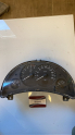 13173347WA opel corsa C 1.3 dizel kilometre saati