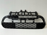86562-G6010 TAMPON IZGARASI ÖN PİCANTO