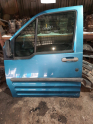 FORD CONNECT 2008 ÇIKMA ORİJİNAL SOL ÖN KAPI