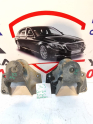 Oto Çıkma Parça / Alt Takım & Direksiyon / Arka Dingil / Ford / Transit / Çıkma Parça 