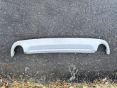 FORD KUGA ARKA TAMPON ALT SPOİLER ORİJİNAL ÇIKMA