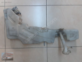 Navara 2006- Cam Su Bidonu Motorlu Orjinal Sökme 28910-EB300