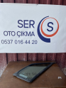 Oto Çıkma Parça / Kaporta & Karoser / Kelebek Camı / Volkswagen / Crafter / Çıkma Parça 