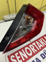 Oto Çıkma Parça / Elektrik / Stop / Honda / Civic / Çıkma Parça 