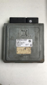 BMW MOTOR BEYNİ DME 7838711 / 5WK9365