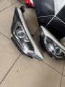 Oto Çıkma Parça / Elektrik / Far / Hyundai / i20 / Çıkma Parça 
