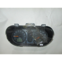 Ford Fusion Fiesta Kilometre Saati Gösterge Paneli 2S6F-10849-KE
