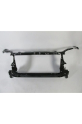 Toyota Corolla Hb Ön Panel Komple 53201 02080 Tyg Serisi 02 04