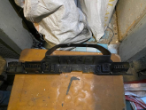 MAZDA 323 KALORİFER IZGARASI 1990-1995 MODEL ORJİNAL ÇIKMA