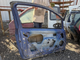 Oto Çıkma Parça / Kaporta & Karoser / Kapı / Fiat / Punto / Çıkma Parça 