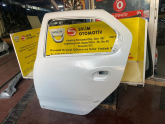 Oto Çıkma Parça / Kaporta & Karoser / Kapı / Renault / Symbol / Çıkma Parça 