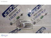 MERCEDES E SERİSİ W213 FAR BEYNİ SIFIR A2139002434
