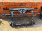 VOLKSWAGEN CADDY ÖN PANEL