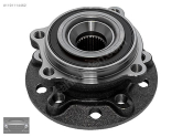 MERCEDES C SERİSİ W205 W213 4 MATİC ÖN PORYA 2053340300