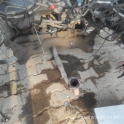 PEUGEOT 206 TRAVERS EYUPCAN OTO