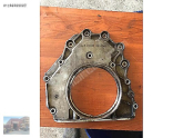 MERCEDES M119 V8 MOTOR ORJİNAL ÖN KAPAK -R1190110008