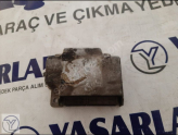 2007 SONATA AİRBAG BEYNİ