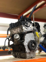 1.6 BENZİNLİ FİAT EGEA MOTOR