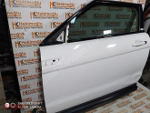 Oto Çıkma Parça / Kaporta & Karoser / Kapı / Land Rover / Range Rover / Çıkma Parça 