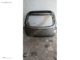 CHERY OMODA 5 BAGAJ KAPAĞI ORİJİNAL