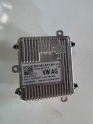 Oto Çıkma Parça / Elektrik / Far Beyni / Skoda / Octavia / Çıkma Parça 
