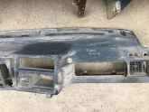 Oto Çıkma Parça / Kaporta & Karoser / Torpido / Ford / Sierra / Çıkma Parça 