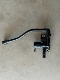 BYD SEAL U DM-I YAKIT DEPO VALFİ TA-1130200E
