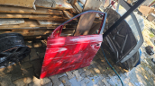 Oto Çıkma Parça / Kaporta & Karoser / Kapı / Hyundai / i20 / Çıkma Parça 