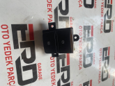 FORD KUGA ESCAPE EL FREN BUTONU LB5T2B623AAW