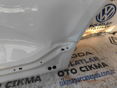 Oto Çıkma Parça / Kaporta & Karoser / Kapı / Volvo / XC40 / Çıkma Parça 