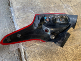 Oto Çıkma Parça / Elektrik / Stop / Ford / Focus / Çıkma Parça 