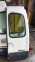 RENAULT KANGO ARKA BAGJ SAĞ KAPAGI