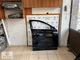 TOGG T10X SAĞ ÖN KAPI ORJİNAL