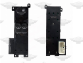 CAM AçMA DÜĞMESİ İ30 07-12/ELANTRA 07-12 ÖN SOL (ÇİFTLİ)