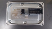 MERCEDES S W222 W205 LED BEYNİ 2229008105 2229004505 2229000115SO