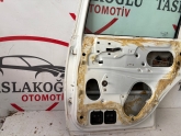 Oto Çıkma Parça / Kaporta & Karoser / Kapı / Opel / Corsa / Çıkma Parça 